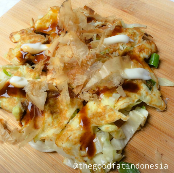 Fireshot capture 217   healthy   goal. slim   bonus on in    https   www.instagram.com p  qpexhk0he 