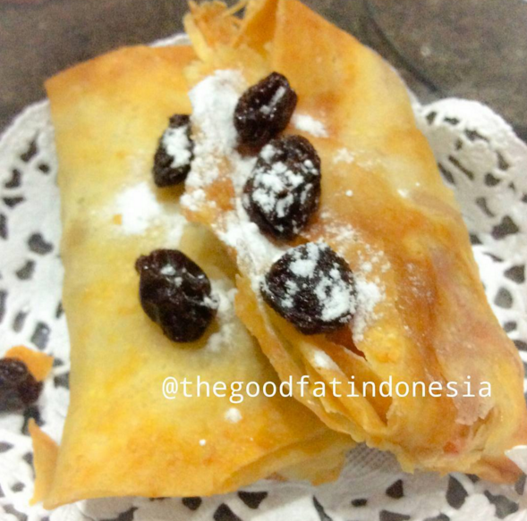 Fireshot capture 218   healthy   goal. slim   bonus on in    https   www.instagram.com p  jhregk0s9 