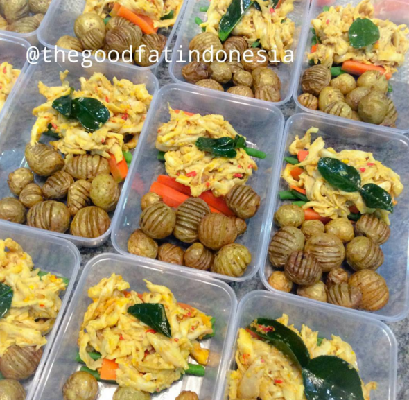 Fireshot capture 219   healthy   goal. slim   bonus on in    https   www.instagram.com p   rsobk0l2 