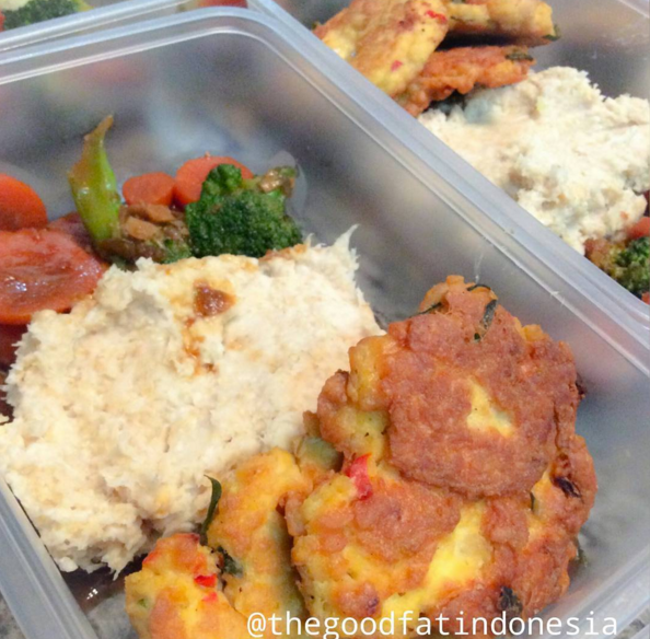 Fireshot capture 225   healthy   goal. slim   bonus on in    https   www.instagram.com p 7nbuoxk0o  