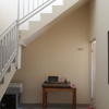 Thumb d2ba6c1412061b5e