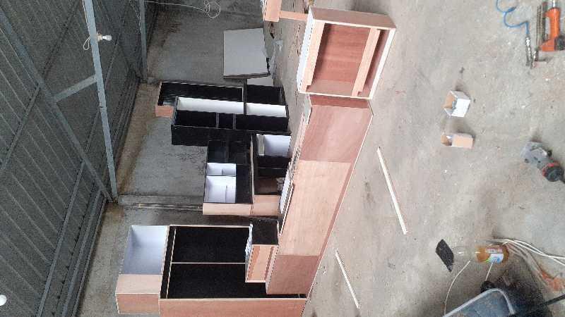 6a550bb6bdf7dd15