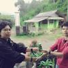 Sejasa.com