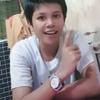 Sejasa.com