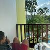 Sejasa.com