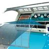 Sejasa.com
