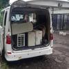Sejasa.com