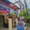 Sejasa.com