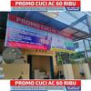 Sejasa.com