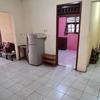 Thumb b269d3446169a078