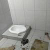 Sejasa.com