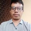 Sejasa.com
