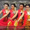 Sejasa.com