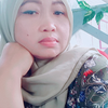 Sejasa.com