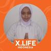 Sejasa.com