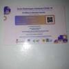 Sejasa.com