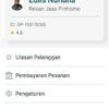Sejasa.com