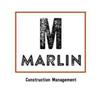 Marlin Construction Management