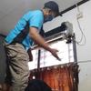 Sejasa.com