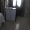 Sejasa.com