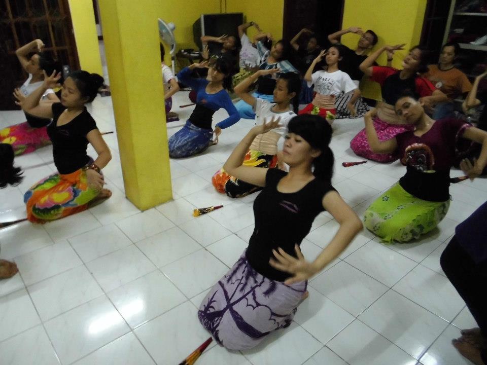 405068 243340739126669 666614499 n