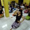 Sejasa.com