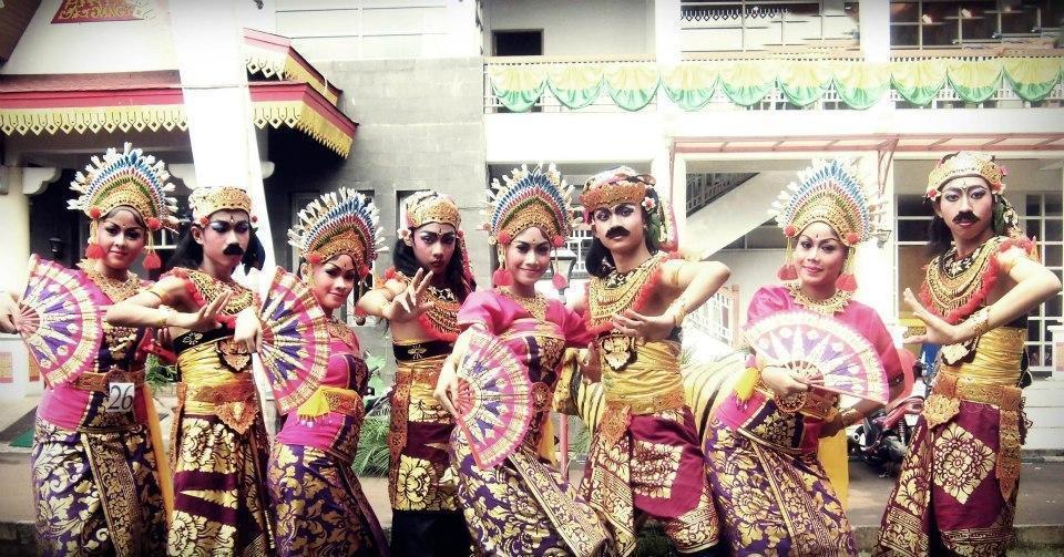 484166 254724414654968 2145075307 n