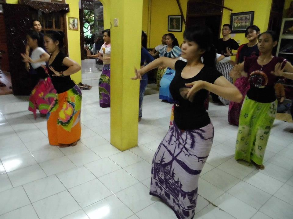 486304 243341249126618 1566208665 n