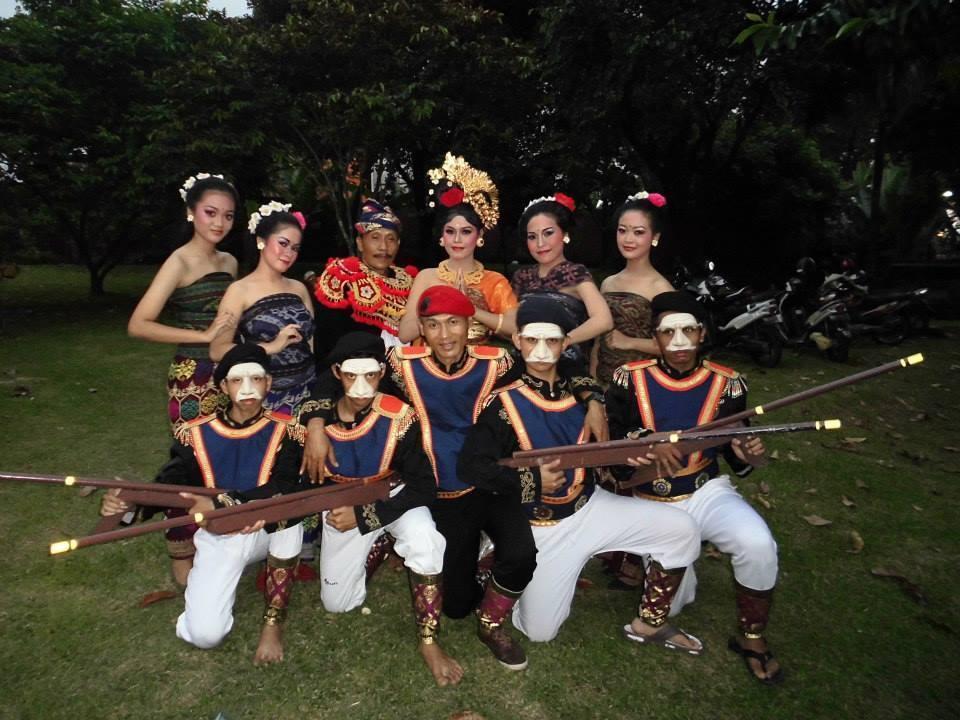 1069420 357570727703669 2143180678 n