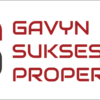 Pt. Gavyn Sukses Propertindo