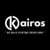 PT KAIROS PROJECT INDONESIA