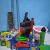 Sejasa.com