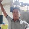 Sejasa.com