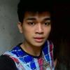 Junaedi Arifin Cleaning