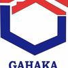 Gahaka Karya Prima