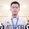 Sejasa.com