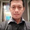 Sejasa.com
