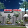 Sejasa.com