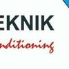 Sejasa.com