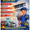 Sejasa.com