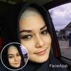 Sejasa.com