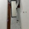 Thumb 05852b1455139157