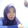 Sejasa.com