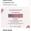 Sejasa.com