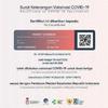 Sejasa.com