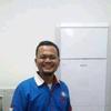 Sejasa.com