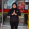 Sejasa.com