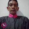 Sejasa.com