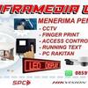Sejasa.com
