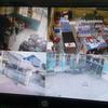 Sejasa.com